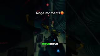 AT THIS POINT MAN gaming funny shorts streamer ragemoments blackops6 [upl. by Lettig920]