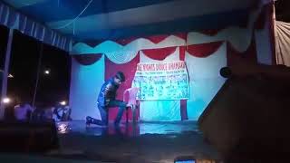 Barsat ke din aye hot rain dance [upl. by Peppie323]