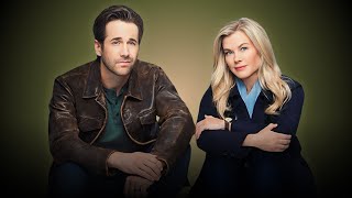 Breaking Alison Sweeney amp Niall Matter Star In Hallmark’s ‘This Time Each Year’ [upl. by Annohsak962]