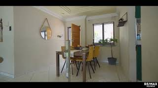 Pinetown  3 Bedroom Home [upl. by Rairb70]