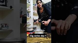 Day1 clg series minivlog jhansiranimounioffical subscribe [upl. by Calley394]