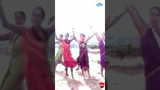 Utta Batteyalli Video Song  Entede Bhanta  Ambarish amp Rajani  Kannada Old Songs [upl. by Talie845]