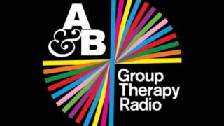 Above amp Beyond  Group Therapy 013 01022013 Andre Sobota Guestmix [upl. by Nairrad916]