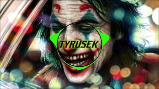 🔥🔊VIXA PIXA🔥BUDZENIE SĄSIADÓW🔥🔊VOL 17🔥🔊TYRUSEK 🔥🔊 [upl. by Hansel159]