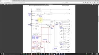 Tutorial 3 STM32L4 Clock Configuration [upl. by Yoshiko]