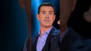 quotShout out if this applies to youquot 😱🤣 JIMMY CARR shorts [upl. by Bortz725]