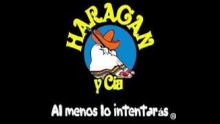 EL HARAGÁN LUIS ALVAREZ  AL MENOS LO INTENTARÁS [upl. by Arakawa959]