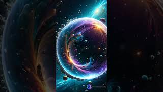 Multiverse Theory Explained Simply [upl. by Gaylene360]