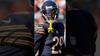 Bears vs packers bearsvspackers [upl. by Herrick708]