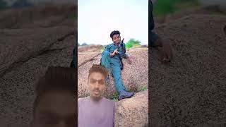 Aasta sholay comedy funny pushpa cid round2hell funnyvideo intags facts panchatantrastorie [upl. by Isolda45]