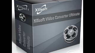 How to download Xilisoft Video Converter Crack 2016 [upl. by Talley]