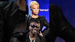 Antonio Brown DISRESPECTS Keyshia Cole 😱 shorts subscribe nfl [upl. by Millicent]