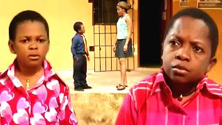 TWINS IN LOVE  YOU WENT BEHIND MY BACK TO STEAL MY GIRL  AKI AND PAWPAW LOVE MOVIE AFRICAN MOVIES [upl. by Sej]