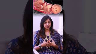 Yendha vayasula kuzhandhai pathukalam haircare daisyhospital parentingtips drsharmika motivatio [upl. by Ymer401]