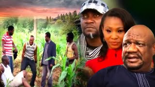 The Beautiful Monster  Nigerian Movie [upl. by Jillian]