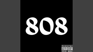 808 feat jaanai amp caleb [upl. by Rachele566]