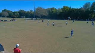 NTXRPL Academy Fall 2024 10192024 [upl. by Trik176]