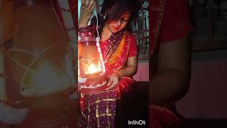 Ghar par banaya sajawat ka saman lantern decorationyoutube [upl. by Rawdin]