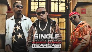 Teargas  Single [upl. by Adnahsal543]