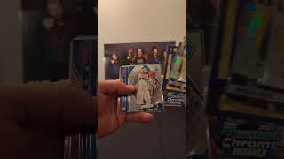 📺KiDZ COLLECTIBLES📺presents RIPPING A MEGA BOX OF 20232024 NBA PHOENIX BRANDON MILLER [upl. by Janessa]