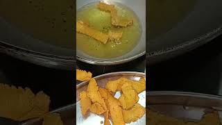 How to make Quick Crispy Mixture 😋🤤 subscribe tastyrecipes easyrecipe quickrecipe cooking food [upl. by Andee]