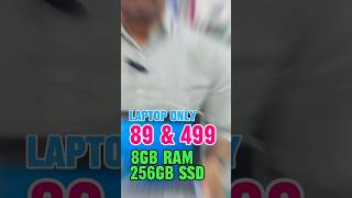 only 89😳😳😳dubai uae malayalam viralvideo trending trendingvideo [upl. by Aedni]