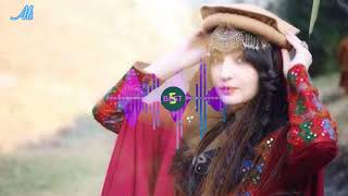 Best5 songs of Gul panra Gul panra top songs Gul panra pushtu sons [upl. by Narrat]