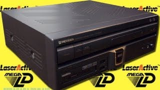 Top 10 Worst Video Game Consoles [upl. by Leanor]