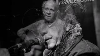 Finbar Furey  Live at A Celebration of Traveller Music 5 [upl. by Gunas165]