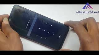 Learn How to Use Tool on Tecno Spark Go 2023 Factory Reset Wipe Data Easy [upl. by Annaihr]