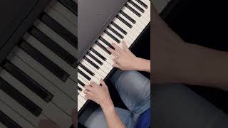 Improvisez Facilement au Piano [upl. by Misha]