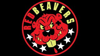 Red Beavers gjennom 30 år [upl. by Rayner]