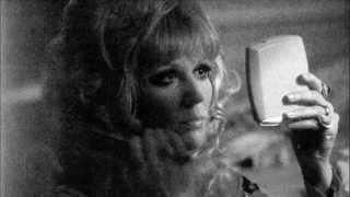 Dusty Springfield quotI Wanna Be Where You Arequot Live  1972 [upl. by Tse]