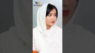 Plate Dress  Eid Darzi  New Hazaragi Drama  درامه جدید هزارگیخیاطی، اسپیشل برای عید [upl. by Eimme]