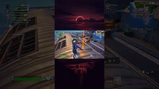 I gave up my crown fortnite gaming epicpartner freakytime [upl. by Ihteerp]