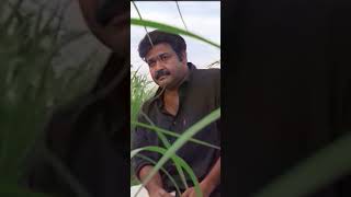 Himagirinirakal Status video Mohanlal Thandavam ❤️✨💓 [upl. by Fritts572]