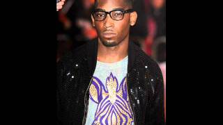 Labrinth  Earthquake feat Tinie Tempah  Lyrics  coll song [upl. by Osicran]