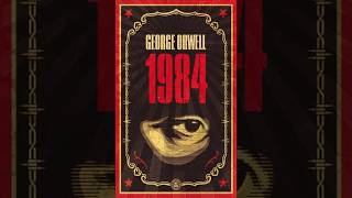 📚 1984 de GEORGE ORWELL Audiolibro Gratis Completo en Español Novela Distópica Futurista Parte 1 y 2 [upl. by Imled]