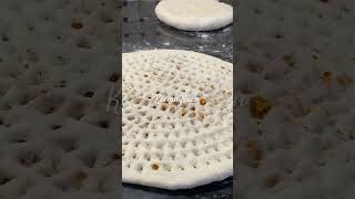 Keema Naan Recipe food [upl. by Ahsemot]