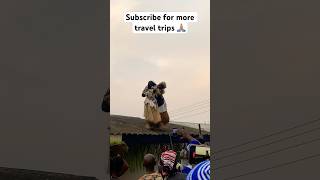 Ogoni Culture is very beautiful africa youtubeshorts explore travel riversstate ogoni [upl. by Cobby]