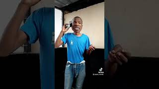 best radio jambo patanisho compilation episode by Gabu Comedy 😂😂😂patanisho [upl. by Ellerihs]