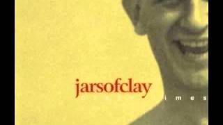 The Chair by Jars of Clay [upl. by Anayi]