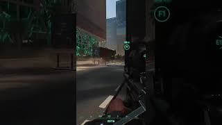 Battlefield2042 multiplayer kill streak battlefieldlive battlefield2042 onlyinbattlefield fps [upl. by Thun86]