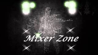 Ven Conmigo  Daddy Yankee Ft Prince Royce Mixer Zone [upl. by Gerri]