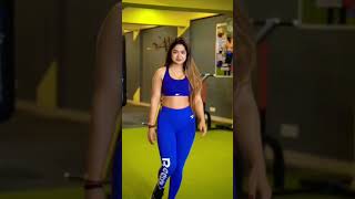 workout 😟😟 shorts gym work yutubeshorts viral shorts 💯💯💯 [upl. by Janenna]