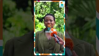 Omwami wange musajja wakitibwa nyo sisobola kumuteka mu music videoVivian Tendo [upl. by Wehtta]