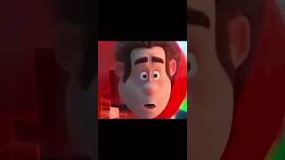 Ralph has reached the internet  Part 2 Breake The Internet shorts movie explained [upl. by Candie947]