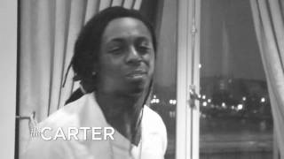 The Carter Documentary  Deleted Scene 3 [upl. by Asimaj]