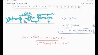 Transistor Basics BJT AC amp DC Analysis  gain calculation ac amp dc VC Explained [upl. by Tnecnev]