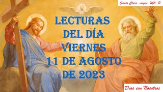 MARATÓN Reflexiones de la Vida  Dios Amor y Espiritualidad en Nuestro Diario Vivir  Soy De Dios [upl. by Obed]